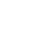 加密资产变现平台logo